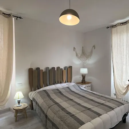 Marina By Interhome ドルチェード