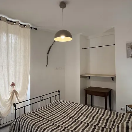 Marina By Interhome ドルチェード