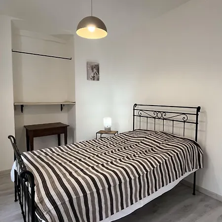 Marina By Interhome *