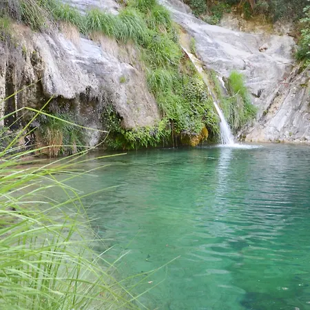 Marina By Interhome 아파트