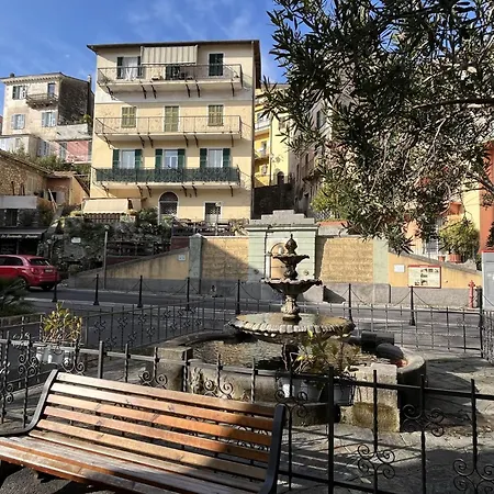 Marina By Interhome 아파트