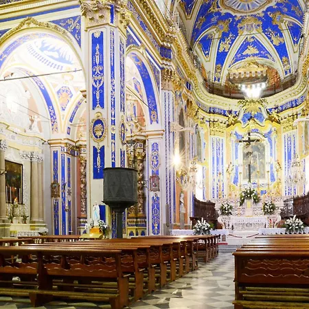 Marina By Interhome 돌체도