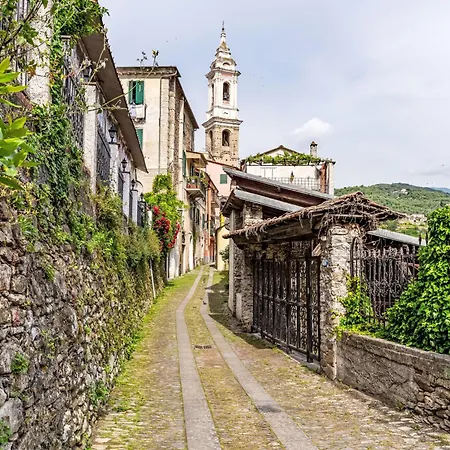 アパート Marina By Interhome ドルチェード