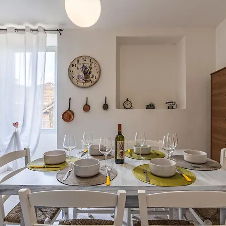 Marina By Interhome 아파트