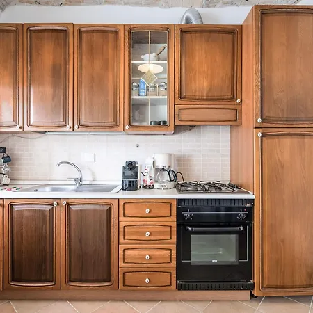 Marina By Interhome *