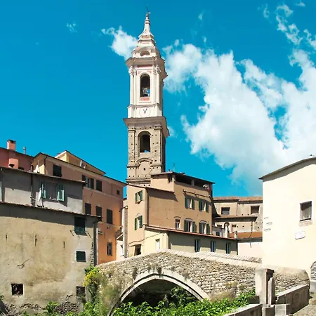 Marina By Interhome Apartment