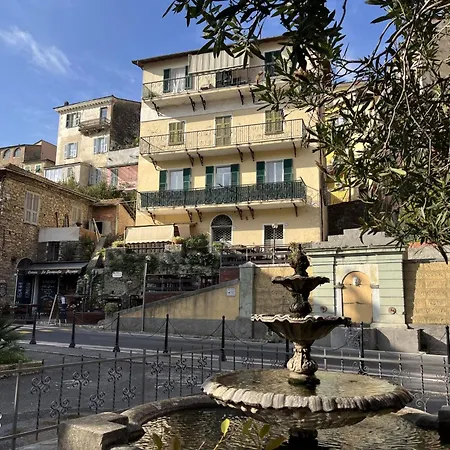 Marina By Interhome * Dolcedo