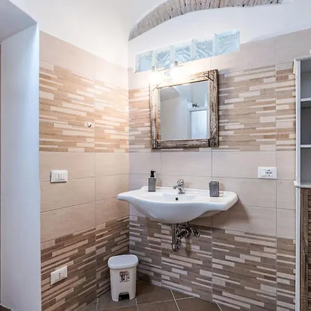 Marina By Interhome Apartment