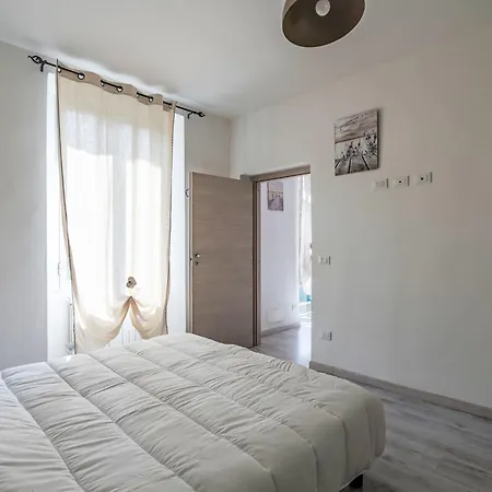 Marina By Interhome Apartment *