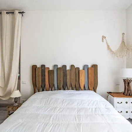 Marina By Interhome Dolcedo