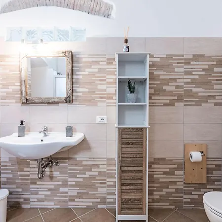 Marina By Interhome * Dolcedo