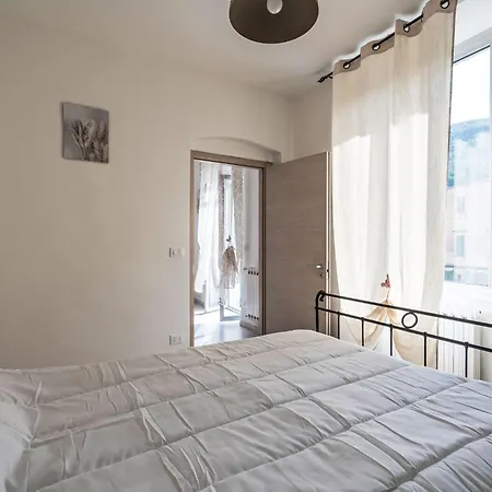 Marina By Interhome Dolcedo