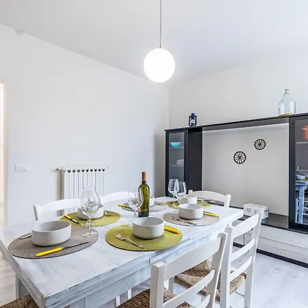 Marina By Interhome Apartment *