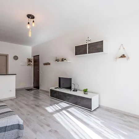 Marina By Interhome Apartment