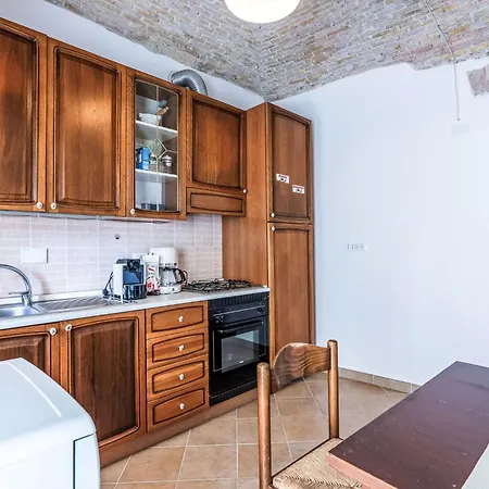 Marina By Interhome *