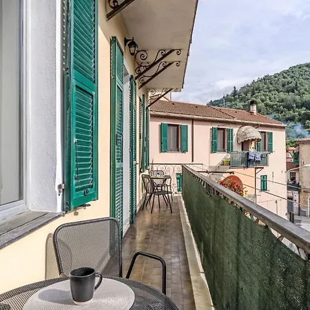 Marina By Interhome Apartment