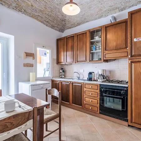 Marina By Interhome Apartment *