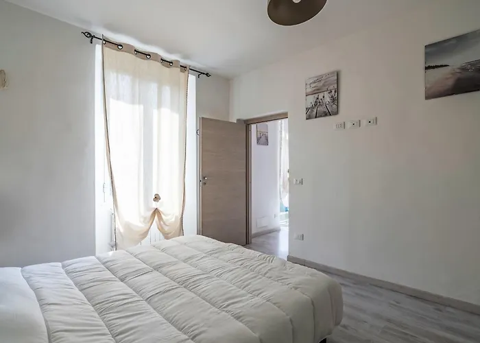 Marina By Interhome דירה *